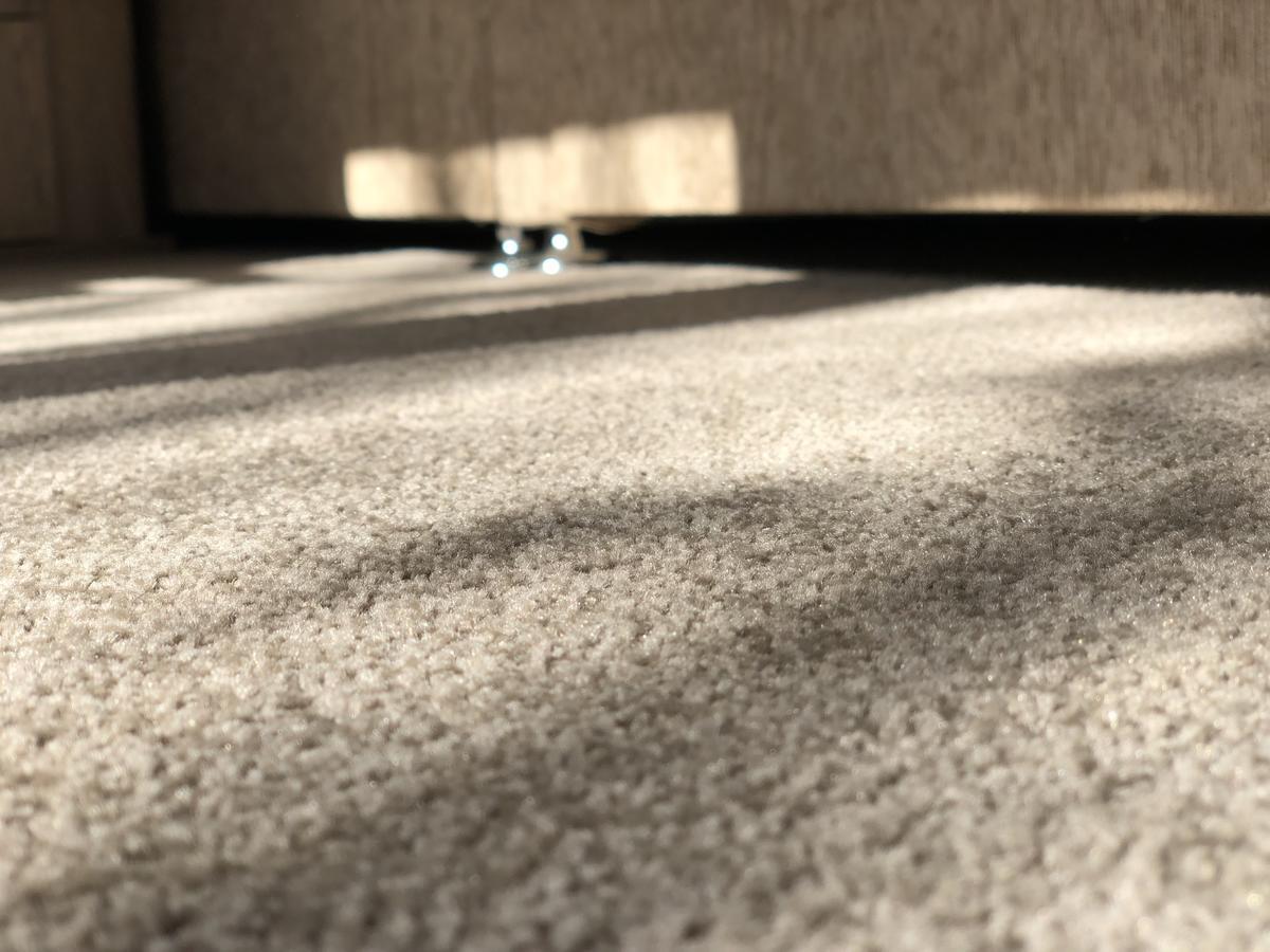 רוסה Habitat Holiday Apartment מראה חיצוני תמונה